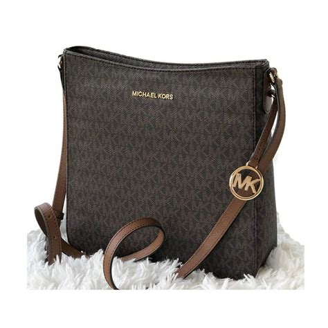 michael kors purse and sandals set|michael kors crossbody sale clearance.